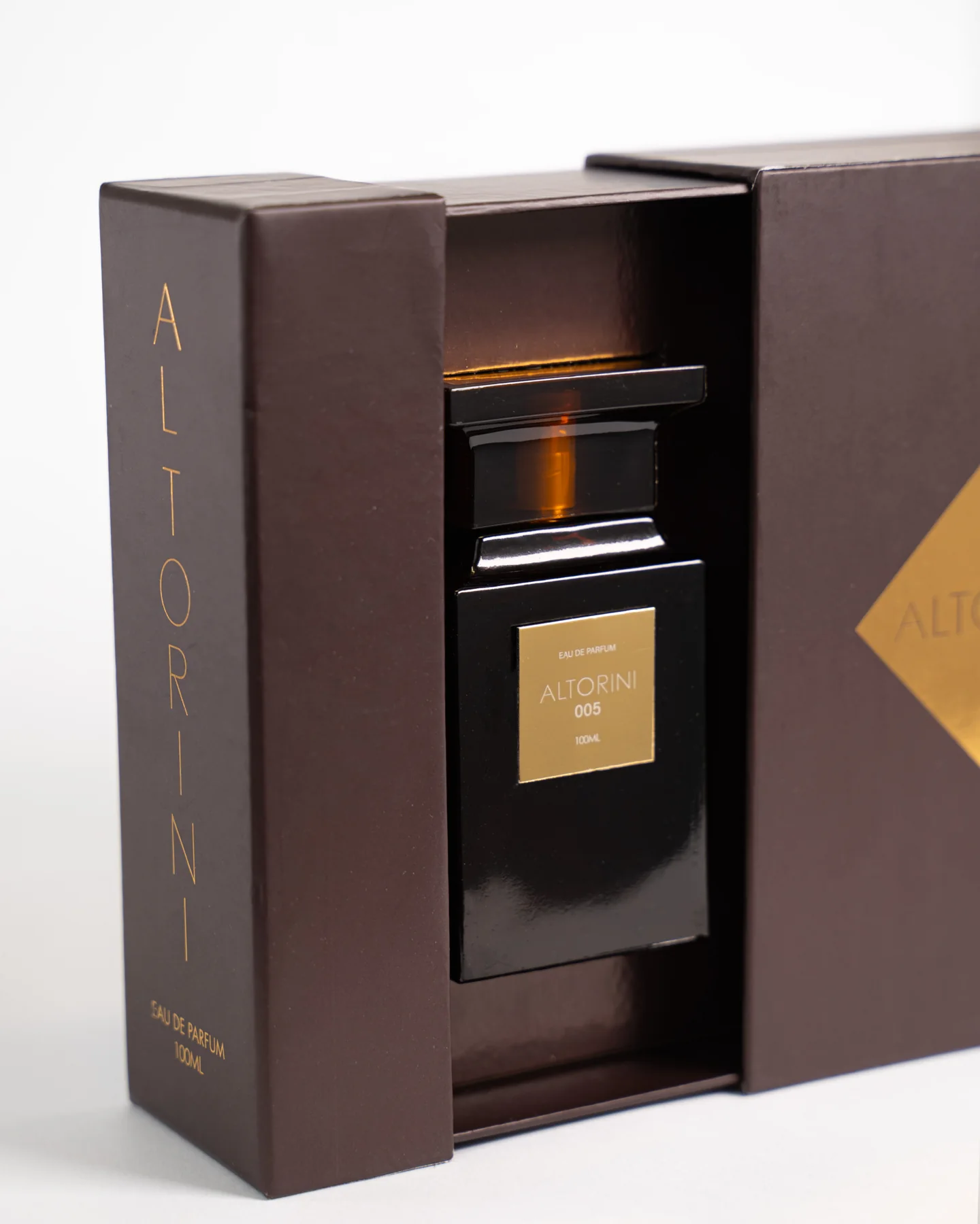 ALTORINI